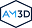 cd3d.pl
