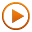 cda-flix.pl