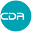 cda.com.pa