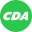 cda.frl