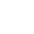 cda.md