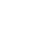 cda.one