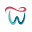 cda.org.tw