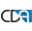 cdaaudit.com