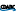 cdabc.org