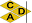 cdac.biz