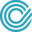 cdac.ca