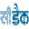 cdac.in