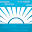 cdac.info