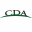 cdac.jp