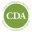 cdacouncil.org