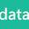 cdadata.com