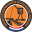cdap.org.py