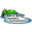 cdaprop.net