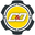cdarmssupply.com