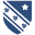 cdarwin.com
