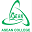cdasean.edu.vn