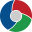cdash.org