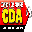 cdasite.fr