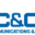 cdassociates.org