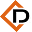 cdatatec.com