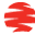 cdatintworks.com