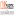 cdb.systems