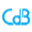 cdbacoustique.fr