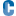 cdbanks.org