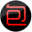 cdbao.net