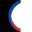 cdcc.net