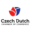 cdcc.nl