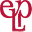 cdcelp.org