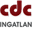 cdci.hu