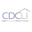 cdcli.org