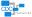 cdcnetworks.com