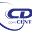 cdcopycenter.com