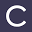 cdcouncil.com
