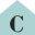 cdcsb.org