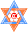 cdctu.edu.np