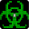 cdda.social
