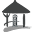 cddfct.com