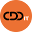 cddit.com.br