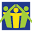 cddkc.org