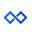 cddoc.fr