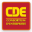 cde.africa