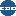 cde.com.vn