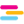 cde.edu