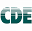 cde.es