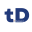 cde.news